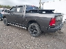 3C6RR7LT1HG****** Salvage and Repairable 2017 RAM 1500 in Scranton