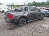 3C6RR7LT1HG****** Salvage and Wrecked 2017 RAM 1500 in Pennsylvania State