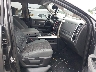 3C6RR7LT1HG****** Used and Repairable 2017 RAM 1500 in Pennsylvania State