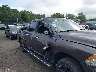 3C6RR7LT1HG****** Salvage and Repairable 2017 RAM 1500 in Pennsylvania State