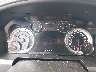 3C6RR7LT1HG****** Salvage 2017 RAM 1500 in Scranton