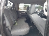 3C6RR7LT1HG****** Wrecked 2017 RAM 1500 in Scranton