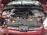 1FADP3F20DL****** Reparables 2013 Ford Focus en Saint Cloud