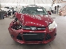 1FADP3F20DL****** Destrozados 2013 Ford Focus en Estado de Minnesota