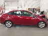 1FADP3F20DL****** Usados 2013 Ford Focus en Estado de Minnesota