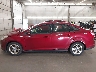 1FADP3F20DL****** Reparables 2013 Ford Focus en Estado de Minnesota