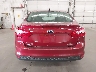 1FADP3F20DL****** Destrozados 2013 Ford Focus
