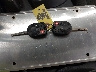 1FADP3F20DL****** Salvamento 2013 Ford Focus en Estado de Minnesota