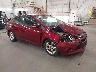 1FADP3F20DL****** Salvamento y Destrozados 2013 Ford Focus en Saint Cloud