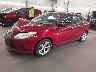 1FADP3F20DL****** Usados y Reparables 2013 Ford Focus en Saint Cloud