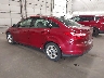 1FADP3F20DL****** Salvamento y Reparables 2013 Ford Focus en Saint Cloud