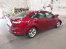 1FADP3F20DL****** Salvamento y Destrozados 2013 Ford Focus en Estado de Minnesota