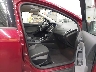 1FADP3F20DL****** Usados y Reparables 2013 Ford Focus en Estado de Minnesota