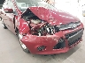 1FADP3F20DL****** Salvamento y Reparables 2013 Ford Focus en Estado de Minnesota