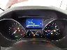 1FADP3F20DL****** Salvamento 2013 Ford Focus en Saint Cloud