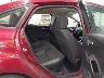 1FADP3F20DL****** Destrozados 2013 Ford Focus en Saint Cloud