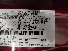 1FADP3F20DL****** Usados 2013 Ford Focus en Saint Cloud