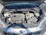 KNDPMCAC6J7****** Reparables 2018 Kia Sportage en Akron Canton