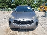 KNDPMCAC6J7****** Usados 2018 Kia Sportage en Estado de Ohio