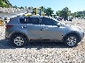 KNDPMCAC6J7****** Reparables 2018 Kia Sportage en Estado de Ohio