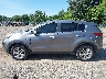 KNDPMCAC6J7****** Salvamento 2018 Kia Sportage