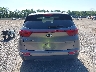 KNDPMCAC6J7****** Usados 2018 Kia Sportage