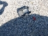 KNDPMCAC6J7****** Destrozados 2018 Kia Sportage en Estado de Ohio