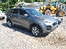 KNDPMCAC6J7****** Salvamento y Destrozados 2018 Kia Sportage en Akron Canton