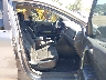 KNDPMCAC6J7****** Usados y Reparables 2018 Kia Sportage en Estado de Ohio