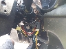 KNDPMCAC6J7****** Salvamento y Reparables 2018 Kia Sportage en Estado de Ohio