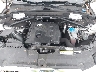 WA1C2AFP8HA****** Reparables 2017 Audi Q5 en Fort Myers