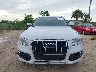 WA1C2AFP8HA****** Destrozados 2017 Audi Q5 en Estado de Florida