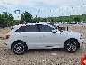 WA1C2AFP8HA****** Usados 2017 Audi Q5 en Estado de Florida