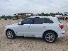 WA1C2AFP8HA****** Reparables 2017 Audi Q5 en Estado de Florida