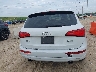 WA1C2AFP8HA****** Destrozados 2017 Audi Q5