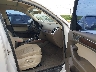 WA1C2AFP8HA****** Usados y Reparables 2017 Audi Q5 en Estado de Florida