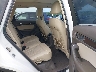 WA1C2AFP8HA****** Destrozados 2017 Audi Q5 en Fort Myers