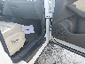 WA1C2AFP8HA****** Salvamento y Reparables 2017 Audi Q5 en Estado de Florida