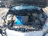 JM1BL1U72D1****** Reparables 2013 Mazda 3 en Richmond