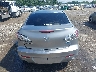 JM1BL1U72D1****** Destrozados 2013 Mazda 3
