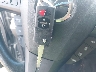 JM1BL1U72D1****** Salvamento 2013 Mazda 3 en Estado de Virginia