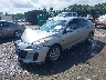 JM1BL1U72D1****** Usados y Reparables 2013 Mazda 3 en Richmond