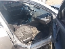 JM1BL1U72D1****** Usados y Reparables 2013 Mazda 3 en Estado de Virginia