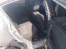 JM1BL1U72D1****** Destrozados 2013 Mazda 3 en Richmond