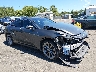 JTDAAAAF2P3****** Salvamento y Destrozados 2023 Toyota Crown en Scranton