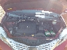 5TDYK3DC9FS****** Repairable 2015 Toyota Sienna in Southern New Jersey