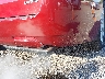 5TDYK3DC9FS****** Wrecked 2015 Toyota Sienna in New Jersey State