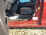 5TDYK3DC9FS****** Repairable 2015 Toyota Sienna in New Jersey State