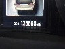 5TDYK3DC9FS****** Wrecked 2015 Toyota Sienna