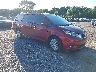 5TDYK3DC9FS****** Salvage and Wrecked 2015 Toyota Sienna in Southern New Jersey